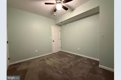 438 Main Street, Red Hill, PA 18076 - Photo 20