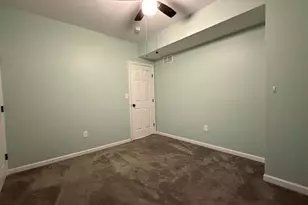 438 Main St, Red Hill, PA 18076 - Photo 20