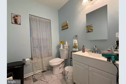 438 Main Street, Red Hill, PA 18076 - Photo 24