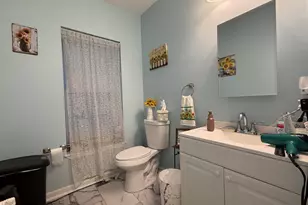 438 Main St, Red Hill, PA 18076 - Photo 24