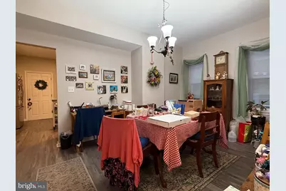 438 Main Street, Red Hill, PA 18076 - Photo 10