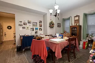 438 Main St, Red Hill, PA 18076 - Photo 10