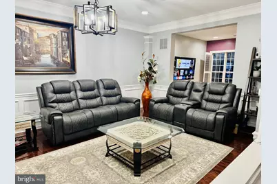 69 S Calder Way, Phoenixville, PA 19460 - Photo 8