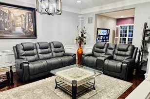 69 S Calder Way, Phoenixville, PA 19460 - Photo 8