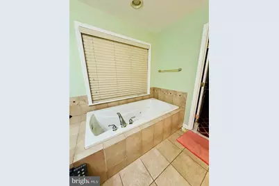 69 S Calder Way, Phoenixville, PA 19460 - Photo 40