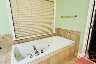 69 S Calder Way, Phoenixville, PA 19460 - Photo 40