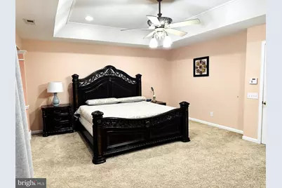 69 S Calder Way, Phoenixville, PA 19460 - Photo 24