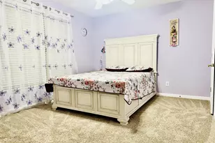 69 S Calder Way, Phoenixville, PA 19460 - Photo 20