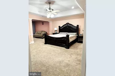 69 S Calder Way, Phoenixville, PA 19460 - Photo 24