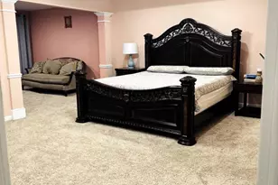 69 S Calder Way, Phoenixville, PA 19460 - Photo 24