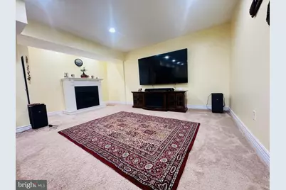 69 S Calder Way, Phoenixville, PA 19460 - Photo 34