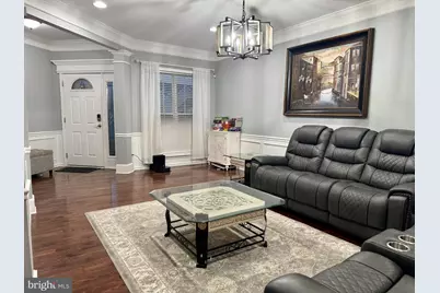 69 S Calder Way, Phoenixville, PA 19460 - Photo 4