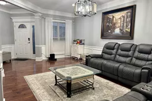 69 S Calder Way, Phoenixville, PA 19460 - Photo 4