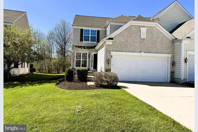 69 S Calder Way, Phoenixville, PA 19460 - Photo 1