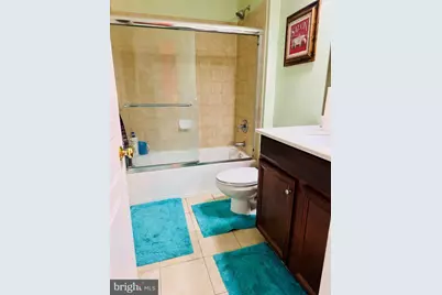 69 S Calder Way, Phoenixville, PA 19460 - Photo 22