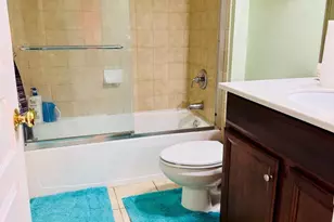 69 S Calder Way, Phoenixville, PA 19460 - Photo 22