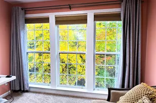 69 S Calder Way, Phoenixville, PA 19460 - Photo 28