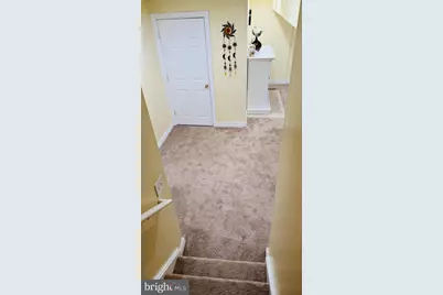 69 S Calder Way, Phoenixville, PA 19460 - Photo 30