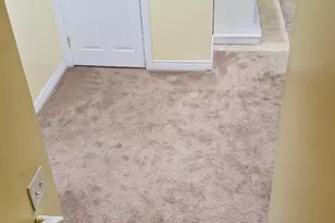 69 S Calder Way, Phoenixville, PA 19460 - Photo 30