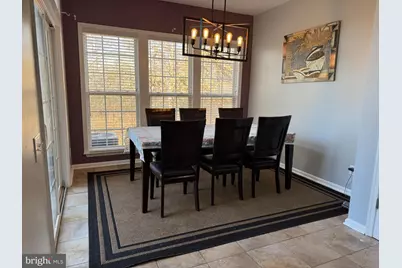 69 S Calder Way, Phoenixville, PA 19460 - Photo 16