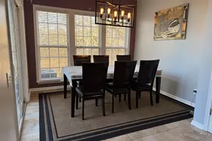 69 S Calder Way, Phoenixville, PA 19460 - Photo 16