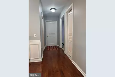 69 S Calder Way, Phoenixville, PA 19460 - Photo 18