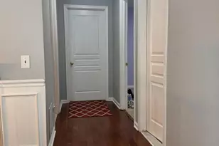 69 S Calder Way, Phoenixville, PA 19460 - Photo 18