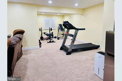 69 S Calder Way, Phoenixville, PA 19460 - Photo 32