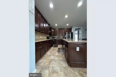 69 S Calder Way, Phoenixville, PA 19460 - Photo 14