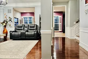 69 S Calder Way, Phoenixville, PA 19460 - Photo 6