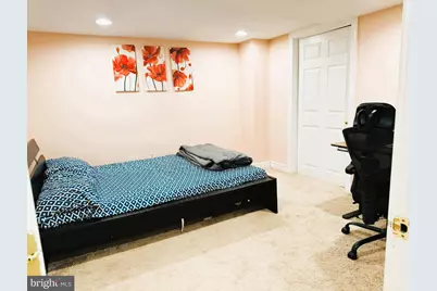 69 S Calder Way, Phoenixville, PA 19460 - Photo 36