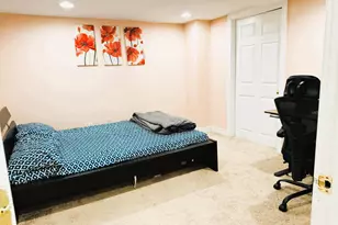 69 S Calder Way, Phoenixville, PA 19460 - Photo 36