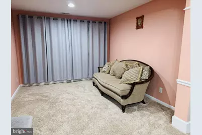 69 S Calder Way, Phoenixville, PA 19460 - Photo 26