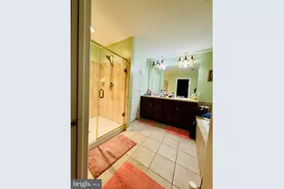 69 S Calder Way, Phoenixville, PA 19460 - Photo 38