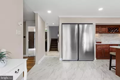 1351 Bobarn Drive, Penn Valley, PA 19072 - Photo 30