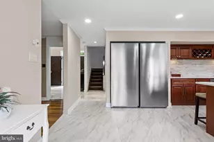 1351 Bobarn Dr, Penn Valley, PA 19072 - Photo 30