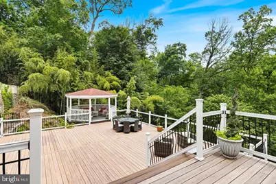 1351 Bobarn Drive, Penn Valley, PA 19072 - Photo 10