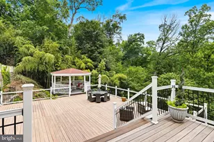 1351 Bobarn Dr, Penn Valley, PA 19072 - Photo 10