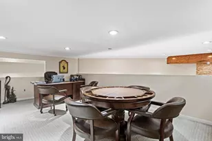 1351 Bobarn Dr, Penn Valley, PA 19072 - Photo 48