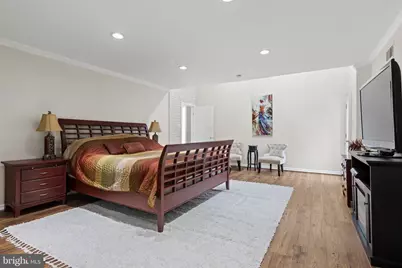 1351 Bobarn Drive, Penn Valley, PA 19072 - Photo 56