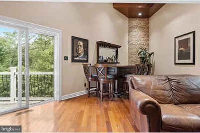 1351 Bobarn Drive, Penn Valley, PA 19072 - Photo 42