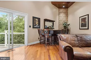 1351 Bobarn Dr, Penn Valley, PA 19072 - Photo 42