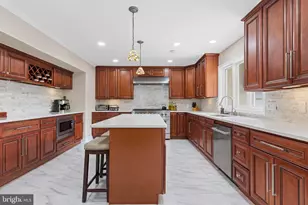 1351 Bobarn Dr, Penn Valley, PA 19072 - Photo 24