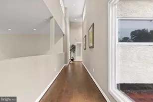 1351 Bobarn Dr, Penn Valley, PA 19072 - Photo 54