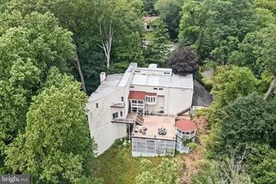 1351 Bobarn Drive, Penn Valley, PA 19072 - Photo 14