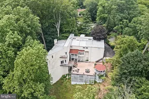 1351 Bobarn Dr, Penn Valley, PA 19072 - Photo 14