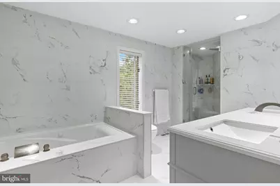 1351 Bobarn Drive, Penn Valley, PA 19072 - Photo 60