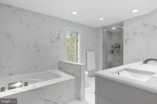 1351 Bobarn Dr, Penn Valley, PA 19072 - Photo 60