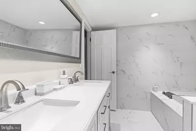 1351 Bobarn Drive, Penn Valley, PA 19072 - Photo 62