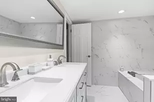 1351 Bobarn Dr, Penn Valley, PA 19072 - Photo 62